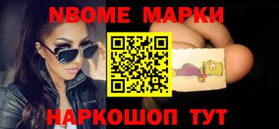 твердый Бугуруслан