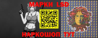 твердый Бугуруслан