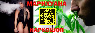 твердый Бугуруслан