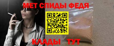твердый Бугуруслан
