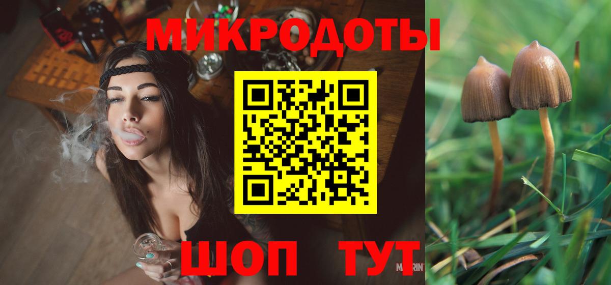 Рязань  Галлюциногенные грибы ЛСД  Вход с VPN 